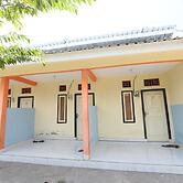 OYO Life 93260 Bale Kosan