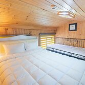 Suncheonman 4Season Pension