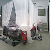 Guest House Elettra di Siracusa