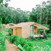 Cabanas da Viscondessa