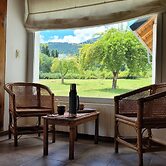 Esaki Farm Near El Bolson