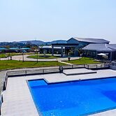 URBAN LIFESTYLES HOTEL