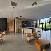 Cam Ranh Sea view Resort