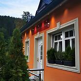 Appart-Hotel Gwendy