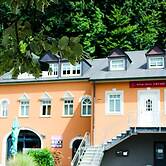 Appart-Hotel Gwendy