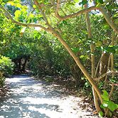 Anna Maria Island Sunshine Kiss Villa