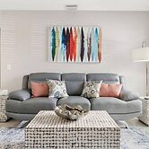 Pool Hottub 5 Miles Clearwater IRB Pet Friendly