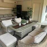 Exceptional house in Applecross