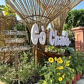 Gò Chanh Homestay