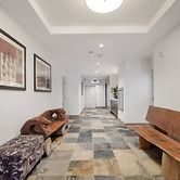 Harrison Lake Pets Welcome 3BR Suite