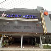 Lucky Hotel by Surya Group
