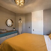 Historic Riverfront Vintage Gem