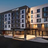 Courtyard by Marriott Cleveland TN