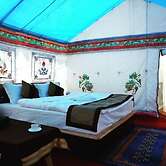 Martsemik Camping & Resort Shachukul