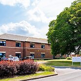 Belvedere Hotel and Golf