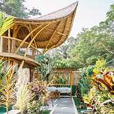 Luxury Villa Rose and Villa Rosebud