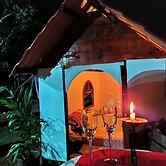 Hostel Portal das Fadas