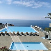 Costa Plana Collection