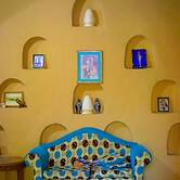 Sekhmet Retreat Centre