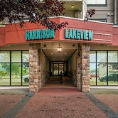 Mountain View Penthouse 7BR Combo