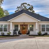 The Green Jacket by Boutiq