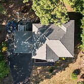 The Woodlands by Boutiq