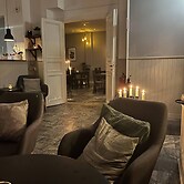 Hotell Vik