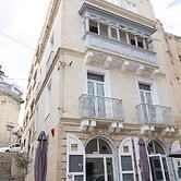 Concetta Studio Apartments