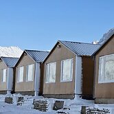 Hotel Spiti Villa Himalayan Brothers