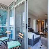 Waterfront Deluxe Residences