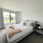 Leisure Holiday Home Lake Hayes Easte Queenstown