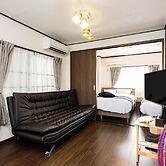 Vacation Rental NISHIDA