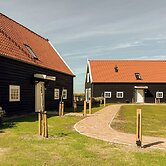 Erfgoedpark De Hoop