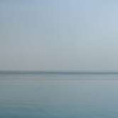 Naama Beach Villas & Spa