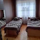 Qala istirahet merkezi