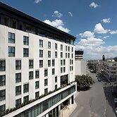 Radisson Hotel Tunis, City Center