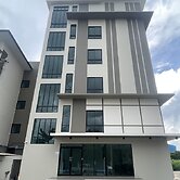 W residence samutsakorn