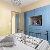 Sounio Golden View Villas