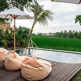 Shanti Boutique Retreat
