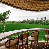 Shanti Boutique Retreat