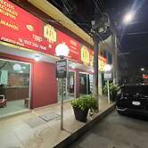 Hotel Puerto Real Minatitlan