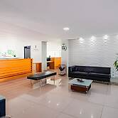 OZPED Flats Particulares Premier
