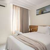 360 Premier by Ozped