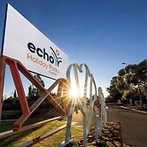 Echo Holiday Parks - Port Pirie