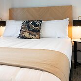 Amica Serviced Apartments