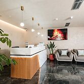 Troci Hotel