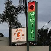 The Cheshire Cat Motel