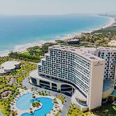 Aquamarine Resort Cam Ranh