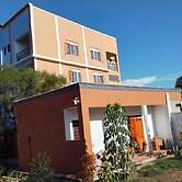 Stuart Country Hotel