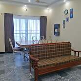 Navid's Holiday Resort and Hotel